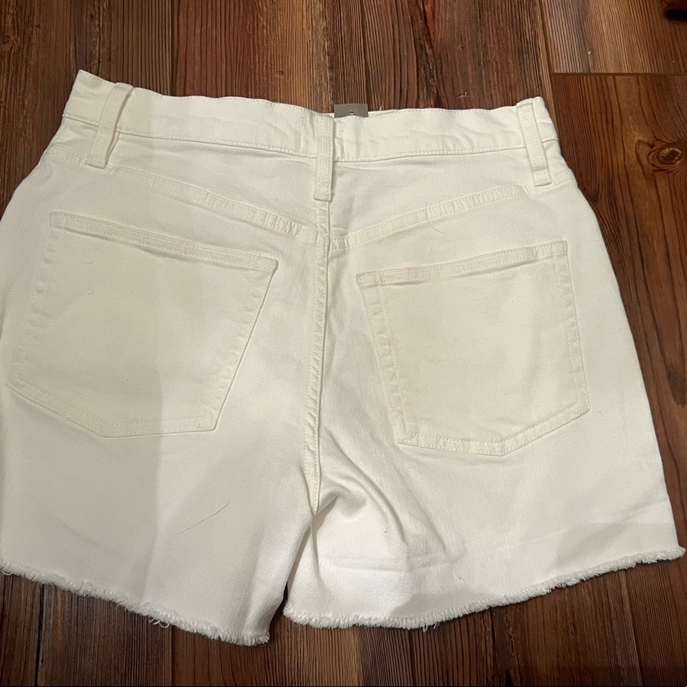 J.Crew - Picture 3 of 5